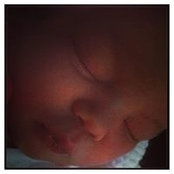 Jennifer Boender's photo