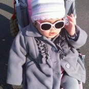 Zainab Alibrahim's photo