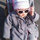 Zainab Alibrahim