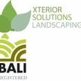 Xterior solutions landscaping's profile photo
