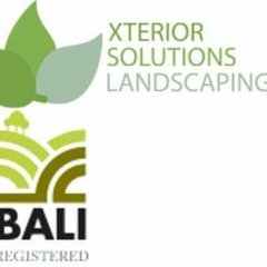 Xterior solutions landscaping
