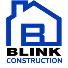 Blink Construction LLC