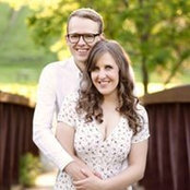 Stefanie Krysiak's photo