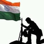 Vinay Nayak's photo