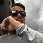 Giovanni Gueli's photo