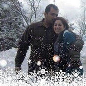 Anndalos Bindra's photo