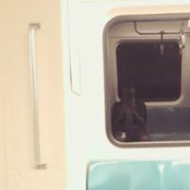 JyunYi Liu's photo