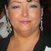 Debbie Bilbros foto