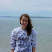 Lindsey Kehoes foto