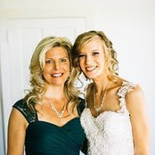 Cheryl Noel's photo