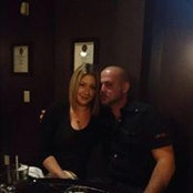 Alla Mikhlin's photo