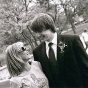 Holly Little's photo