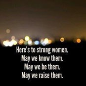 Victoria Vaccaro's photo