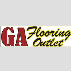 Georgia Flooring Outlet