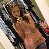 Hannah's photo