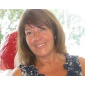 Sally Zweibahmer's photo