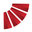 OSA International, Inc.