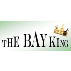 Bay King Windows