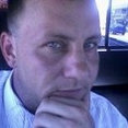 Scott's Construction's profile photo