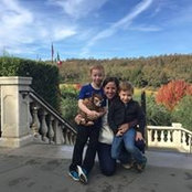Abby Felder's photo