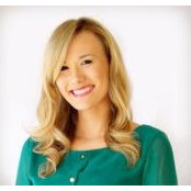 Candice Butterfield's photo