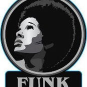 Foto de Ignas FuNk
