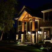 Steve Schafer's photo