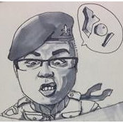 Foto von Nguyễn Khoa