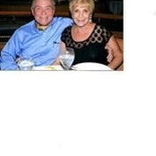 Sandra Allen's photo