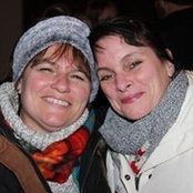 Photo de Ellen Maceko