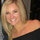 Chelsea Berwald