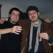 Ryan O'Connell's photo