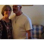 Kathy Alderman's photo