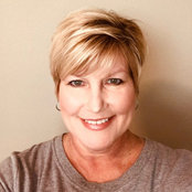 Karen Swansonさんの写真