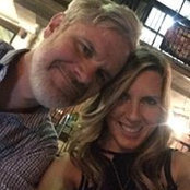 Anna Nowlin-Wiles's photo
