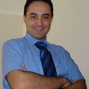 Eraj Ghafoori's photo