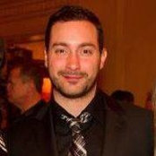 Ryan Sorrentino's photo