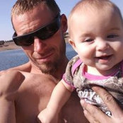 Boe Schlegel's photo