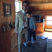Sherwin Sattarzadeh's photo