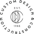 Custom Design & Construction's profile photo