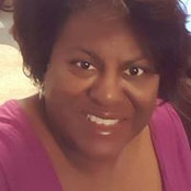 DonDon Humphrey's photo