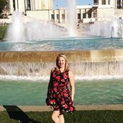 Danielle Heissner's photo