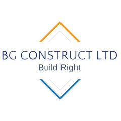 BG Construct Ltd