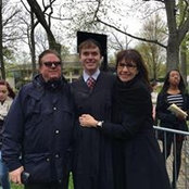Patty Pecken's photo