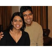Anita S's photo