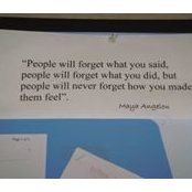 Rosemarie Carroll's photo