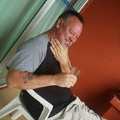 Mike Corcels foto