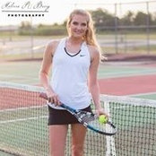 Barbara Tanner's photo