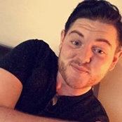 Derrick Kilbourn's photo