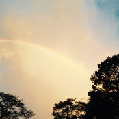 Jovie Ann Parel's photo